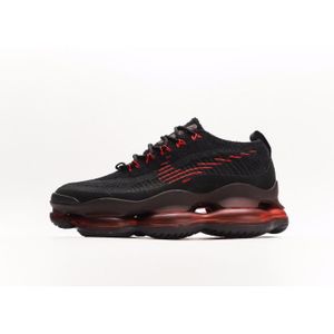 Tn nike cheap rouge et noir