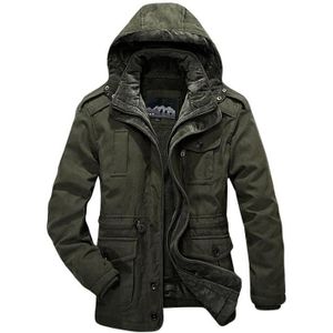 Blouson homme 2025 tres chaud