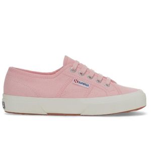 Chaussures Superga Achat Vente Superga pas cher Cdiscount