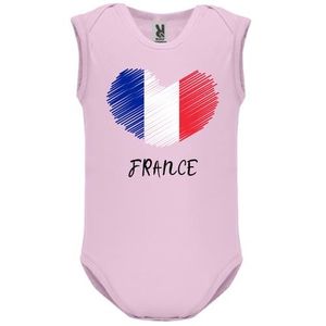 Body Bebe Equipe De France Cdiscount
