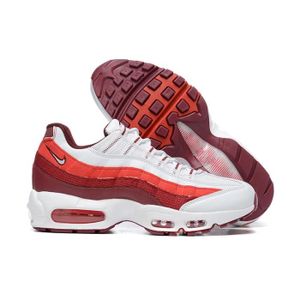 Air max 99 taille 45 store