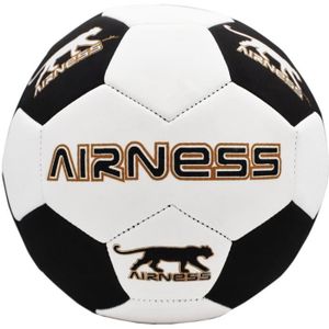 BALLON DE FOOTBALL Ballon de Football Airness Softball