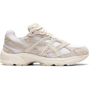 CHAUSSURES DE RUNNING Chaussures de Running - Asics - Gel-1130™ - Blanc - Femme