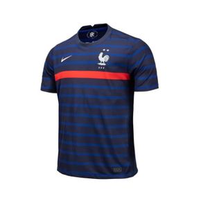 Nike Paris Saint Germain Maillot pr/é-Match Blanc 2017-2018 XS Gar/çon