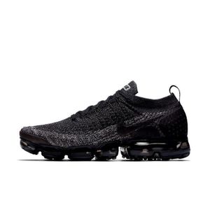 nike air vapormax leather