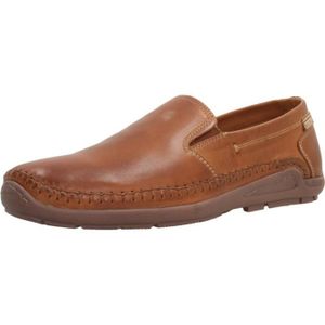 pikolinos homme soldes
