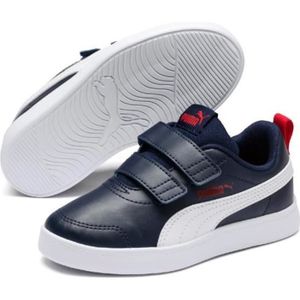 Basket garçon outlet taille 32
