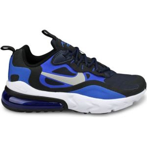 Air max 270 bleu Cdiscount