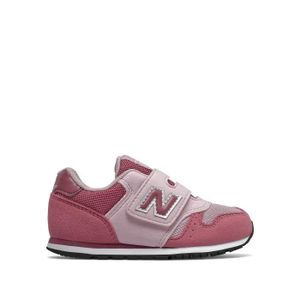 new balance fille 27