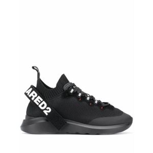 baskets dsquared homme