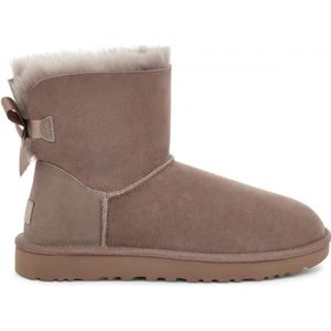 ugg femme mini bailey ugg femme mini bailey