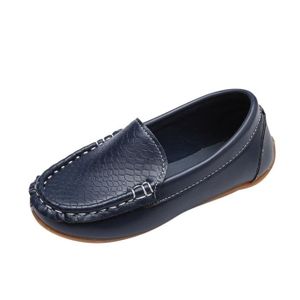 Chaussure Bateau Enfant Achat Vente Pas Cher Soldes Cdiscount