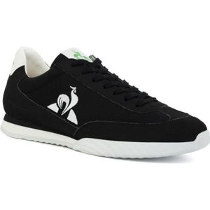 NIKE Chaussures de sport taille 48 - Livraison Gratuite | Spartoo