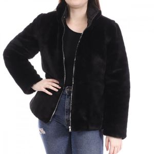 DOUDOUNE Sun valley Cdiscount