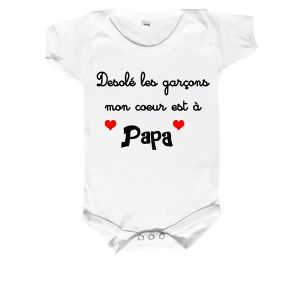 Vetement Bebe Papa Cdiscount Vetement Bebe Papa Cdiscount