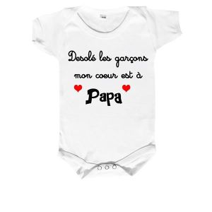 Body papa - Cdiscount