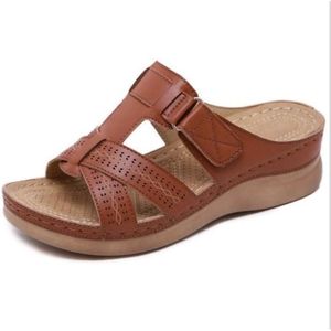Mules femme orthopédique clearance