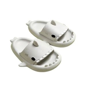 Claquette Enfant Cdiscount