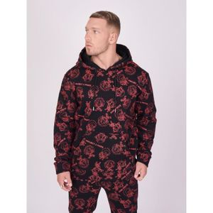 Peignoir homme one store piece