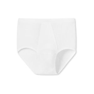 Slip ouverture horizontale homme Cdiscount