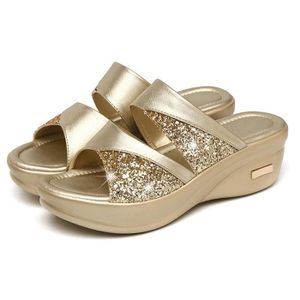Sandales compens es Cdiscount Chaussures