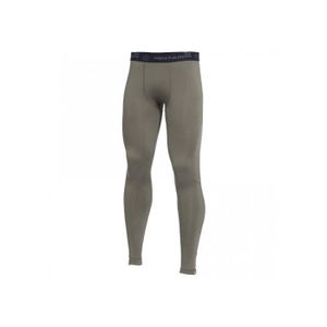 Sous v tement thermique Pentagon Cdiscount