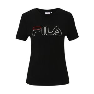 Chandail fila femme outlet