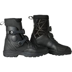 CHAUSSURE - BOTTE Bottes moto cross RST ADV-X mid waterproof CE - no