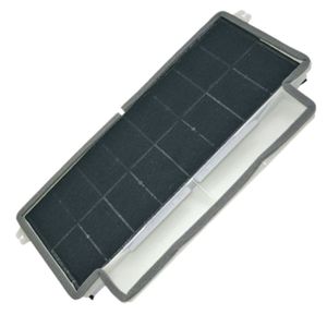 Filtre Pour Hotte Neff Achat Vente Pas Cher