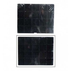 Filtre Hotte Electrolux Achat Vente Pas Cher