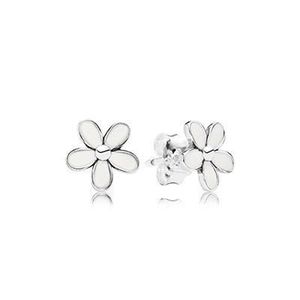 boucles oreilles femme pandora boucles oreilles femme pandora