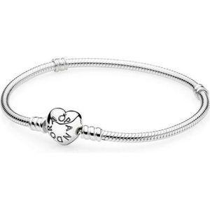Bracelet pandora 21 Bracelet pandora 21