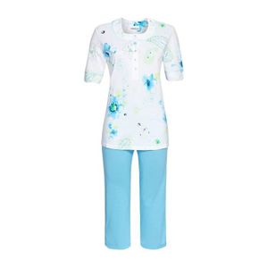 Solde pyjama ringella Clearance