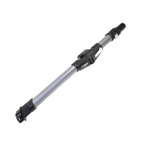 joint moteur pour aspirateur silence force cyclonic de rowenta, Aspirateurs traineau rowenta | Pièces détachées elec
