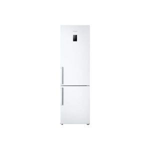 RÉFRIGÉRATEUR CLASSIQUE Réfrigérateur congélateur en bas SAMSUNG RB37J5325