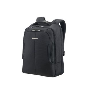 Cartable samsonite Cdiscount