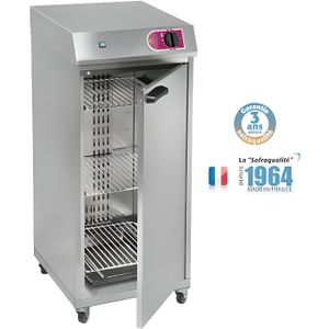 Armoire Chauffante Achat Vente Pas Cher