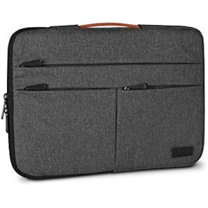 Coque asus zenbook 13 Cdiscount