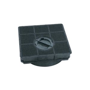 Whirlpool FILTRE METALLIQUE 458 x 177 MM POUR HOTTE WHIRLPOOL