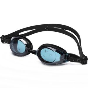 Jobe Lunettes de Natation Sports Nautiques Jobe Lunettes de Natation Sports Nautiques
