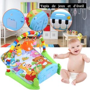 Jeu Eveil 18 Mois Cdiscount Jeu Eveil 18 Mois Cdiscount
