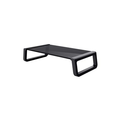 Dalle écran LCD type Samsung LTN156AT01-A01 15.6 1366x768 Dalle écran LCD type Samsung LTN156AT01-A01 15.6 1366x768