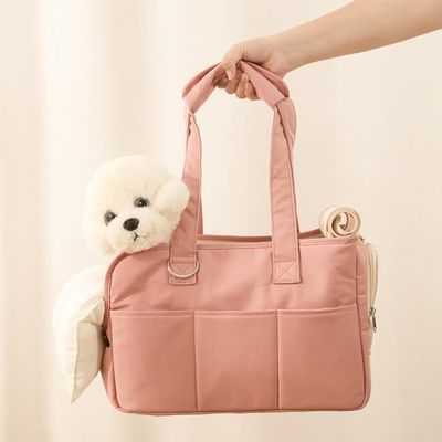 Newchic sac hotsell a main