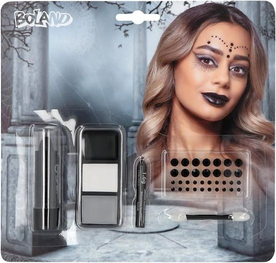 Déguisement De Lion Pour Enfants, Petite Combinaison D'halloween, Costume Cospla