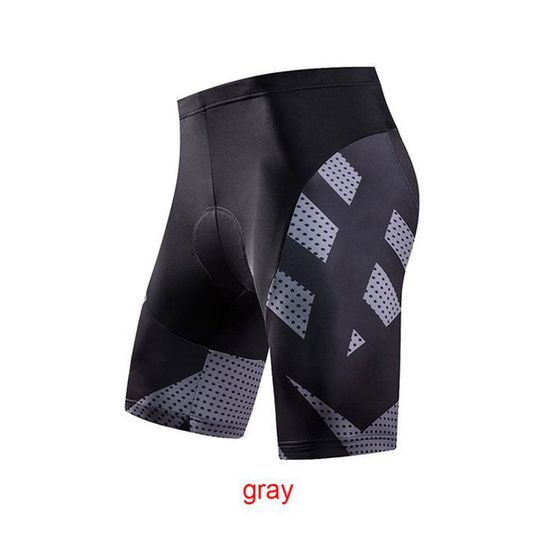 Maillot Cyclisme Homme INBIKE - Respirant, Séchage Rapide - 3 Poches Dos - Réfléchissant