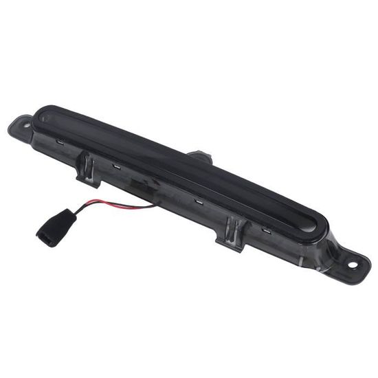 Nouveau Feu Stop LED Pour ModèLe 3 ModèLe Y Feu ArrièRe Plat Feu