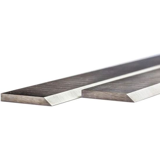 Courroie D'entraînement Pour Raboteuse Scheppach - 8mm X 340mm - Jaune - Pièce 05012111