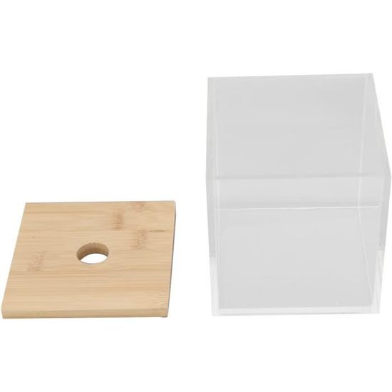 Porte-dosettes Dolce Gusto - Support Pouvant Contenir 36 Capsules