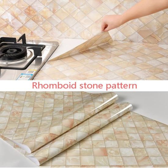 Le Papier Peint Isolant Thermique Est-il Vraiment Efficace? - Testachats