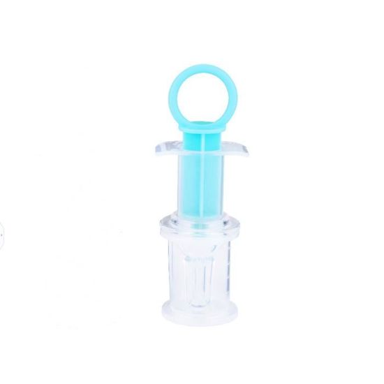 ustensiles-de-repas-mangeoire-en-silicone-pour-b-b-t-tine-d